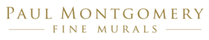 Pm logo